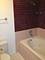 3527 Frontenac, Aurora, IL 60504