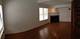 3527 Frontenac, Aurora, IL 60504