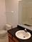 3527 Frontenac, Aurora, IL 60504