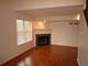 3527 Frontenac, Aurora, IL 60504