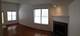 3527 Frontenac, Aurora, IL 60504