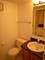 3527 Frontenac, Aurora, IL 60504