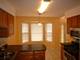 3527 Frontenac, Aurora, IL 60504
