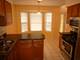3527 Frontenac, Aurora, IL 60504