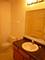 3527 Frontenac, Aurora, IL 60504