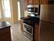 3527 Frontenac, Aurora, IL 60504