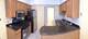 3527 Frontenac, Aurora, IL 60504