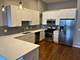 7058 N Clark Unit 204, Chicago, IL 60626