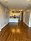 7058 N Clark Unit 204, Chicago, IL 60626