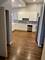 7058 N Clark Unit 204, Chicago, IL 60626