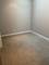7058 N Clark Unit 204, Chicago, IL 60626