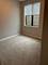 7058 N Clark Unit 204, Chicago, IL 60626