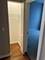 7058 N Clark Unit 204, Chicago, IL 60626