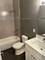 7058 N Clark Unit 204, Chicago, IL 60626