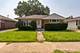 1744 N 20th, Melrose Park, IL 60160