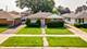1744 N 20th, Melrose Park, IL 60160