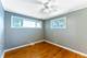 1744 N 20th, Melrose Park, IL 60160