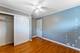 1744 N 20th, Melrose Park, IL 60160