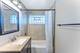 1744 N 20th, Melrose Park, IL 60160