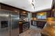 1744 N 20th, Melrose Park, IL 60160