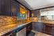 1744 N 20th, Melrose Park, IL 60160