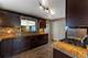 1744 N 20th, Melrose Park, IL 60160