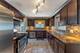1744 N 20th, Melrose Park, IL 60160