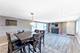 1744 N 20th, Melrose Park, IL 60160