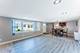 1744 N 20th, Melrose Park, IL 60160