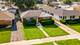 1744 N 20th, Melrose Park, IL 60160