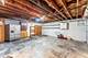 1744 N 20th, Melrose Park, IL 60160