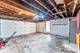 1744 N 20th, Melrose Park, IL 60160