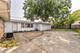 1744 N 20th, Melrose Park, IL 60160