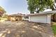 1744 N 20th, Melrose Park, IL 60160