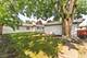 1744 N 20th, Melrose Park, IL 60160