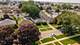1744 N 20th, Melrose Park, IL 60160