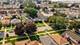 1744 N 20th, Melrose Park, IL 60160