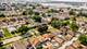 1744 N 20th, Melrose Park, IL 60160