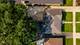 1744 N 20th, Melrose Park, IL 60160