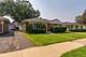 1744 N 20th, Melrose Park, IL 60160