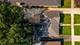 1744 N 20th, Melrose Park, IL 60160