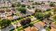 1744 N 20th, Melrose Park, IL 60160