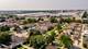 1744 N 20th, Melrose Park, IL 60160