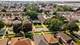1744 N 20th, Melrose Park, IL 60160