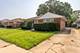 1744 N 20th, Melrose Park, IL 60160