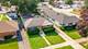 1744 N 20th, Melrose Park, IL 60160