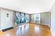 1744 N 20th, Melrose Park, IL 60160