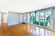 1744 N 20th, Melrose Park, IL 60160