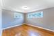 1744 N 20th, Melrose Park, IL 60160