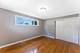 1744 N 20th, Melrose Park, IL 60160